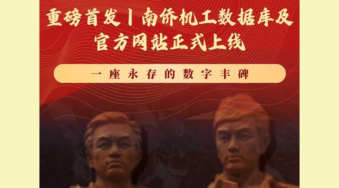 ذ׷حȻݿ⼰ٷվʽߡһַᱮ